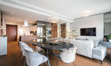 Warszawa, Śródmieście, Złota - Photo 5