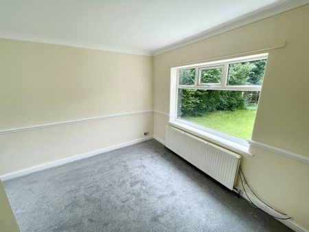 4 bedroom detached house to rent - Photo 4