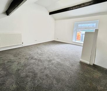 1 bedroom property to rent - Photo 3