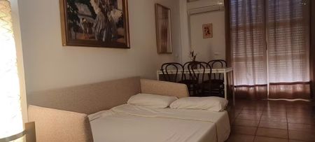 Carrer Dr. Lluch, Valencia, Valencian Community 46011 - Photo 2