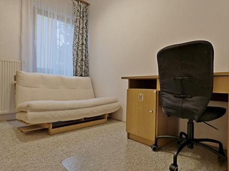 Warszawa Bemowo, Wrocławska - Zdjęcie 4