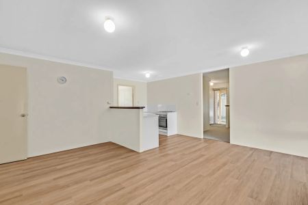 Comfortable Coastal Living with Space to Move - Photo 3