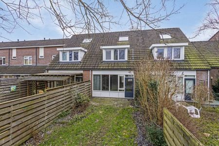 Binnenes 33, De Kampen/De Essen, 9407CW, Assen - Foto 3