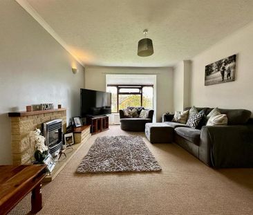 3 bedroom detached bungalow to rent - Photo 5