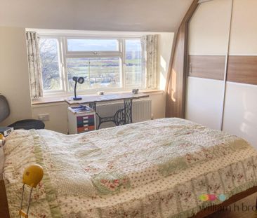Timms Lane, Lincoln, Waddington - Photo 4