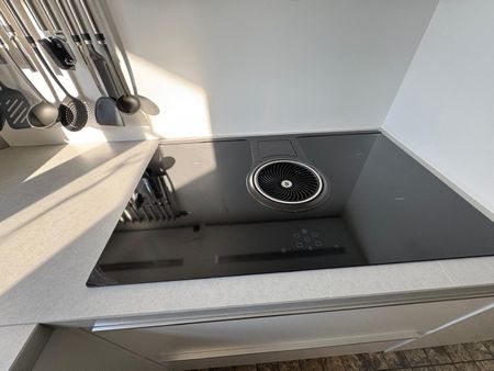 Huis te huur: Tragel Oost 23 4507 JA Schoondijke - Photo 3