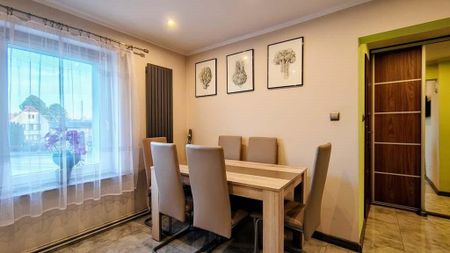 Mieszkanie dolnośląskie Zgorzelec powierzchnia 41.6 m² C175-WM-21752 - Zdjęcie 5