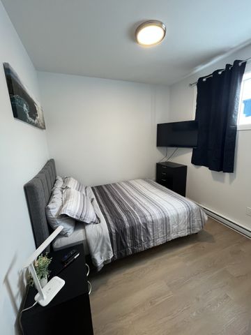 WHITTAKER 1 - B - Photo 4