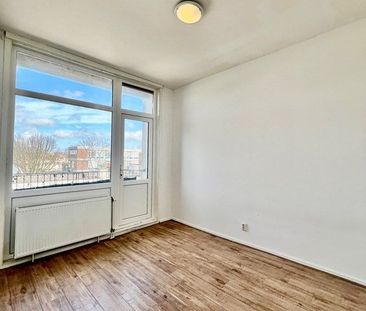 Te huur: Appartement Strevelsweg in Rotterdam - Foto 6