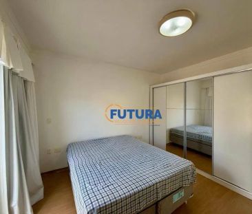 Casa com 5 suites, Cond. Interlagos Jardim Botanico. - Foto 1