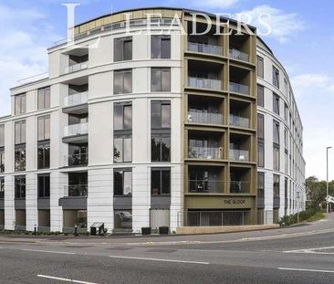 Commercial Road, Ashley Cross, BH14 - Photo 4