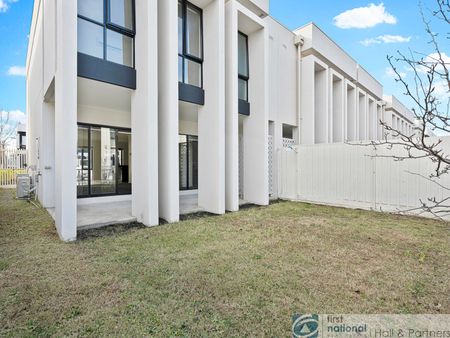 19 Amaryn Court, Springvale - Photo 4