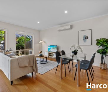 Lifestyle in Vermont School Zone - Photo 3