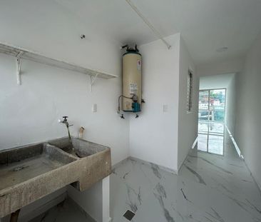 Renta - Departamento - Photo 3