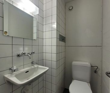 Appartement familial de 4.5 pièces proche des écoles - Foto 6