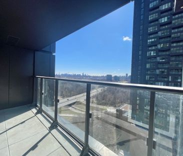 For Lease - 5 Quarrington Lane Unit# 1402, Toronto, Ontario - Photo 3
