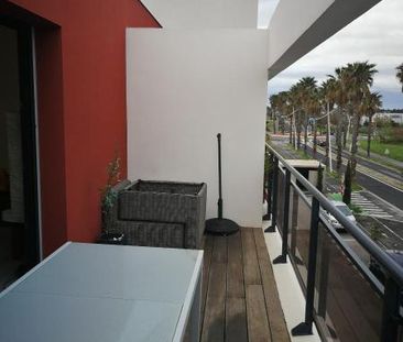 Location Appartement 3 pièces 62m² CANET EN ROUSSILLON 66140 - Photo 5
