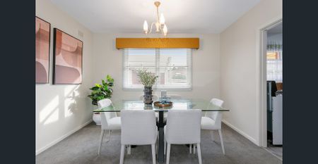 23 Cripps Avenue, Kingsgrove, NSW 2208 - Photo 2