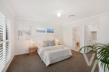 69 Ridge Street, Merewether NSW 2291 - House For Rent | Domain - Photo 3