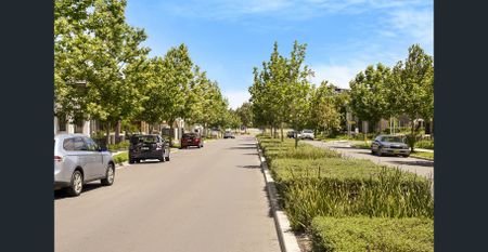 Thornton – Oversized Apartment with Mountain Views - Photo 3