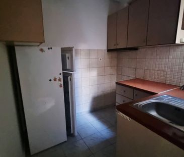 Διαμέρισμα για ενοικίαση Εξάρχεια (Εξάρχεια - Νεάπολη) - Photo 3