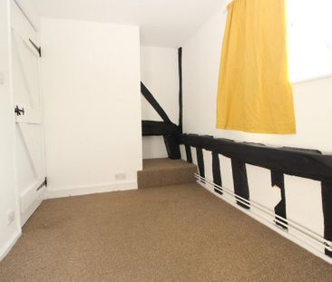 2 bedroom cottage to rent - Photo 4