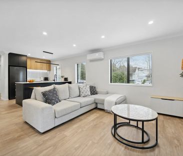 Modern Comfort & Effortless Living in a Safe, Friendly Cul-de-Sac - Photo 3