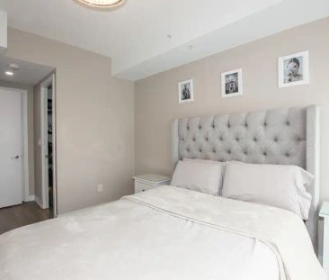 550 North Service Road - 1102 — 1 Bedroom - Photo 3