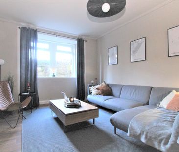 Sauchiehall Street, Finnieston, Glasgow - Photo 1