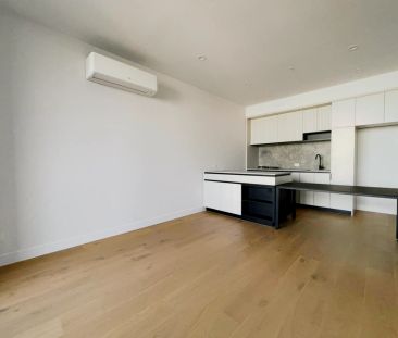 1 Bed, 1 Bath - Photo 1