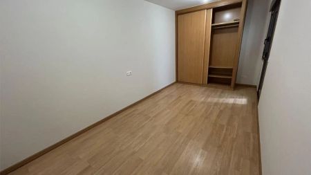 Piso de alquiler en Rúa Castor Sánchez, 7, Vilagarcía - Foto 4