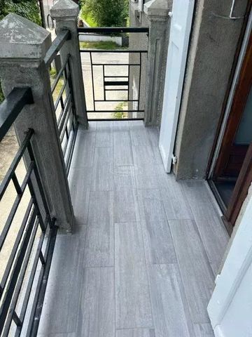 Location Appartement 2 pièces 48m² SCIONZIER 74950 - Photo 3