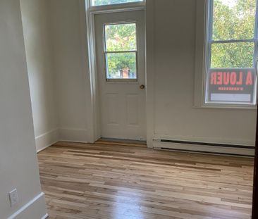 Condo à louer, Montréal (Côte-des-Neiges/Notre-Dame-de-Grâce) - Photo 6