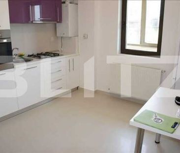 1 camera, 40 mp, imobil 2013, totul nou, la prina inchiriere, zona Lidl - Fotografie 4