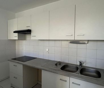 Location Appartement 3 pièces 62m² ALBI 81000 - Photo 5