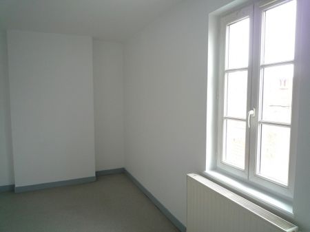 Appartement à louer 4 pièces - Photo 5