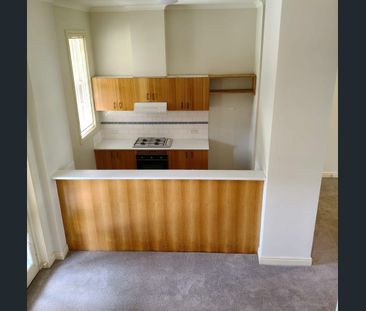 Historic Charm in the Heart of Willsmere - Photo 6