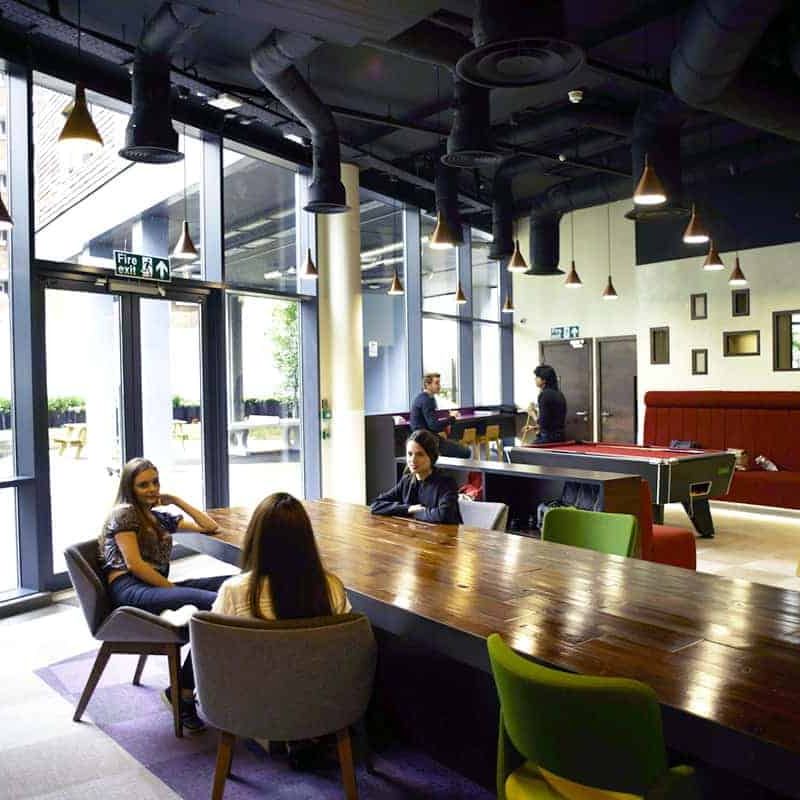 Bronze Studio Lower Level - Photo 1