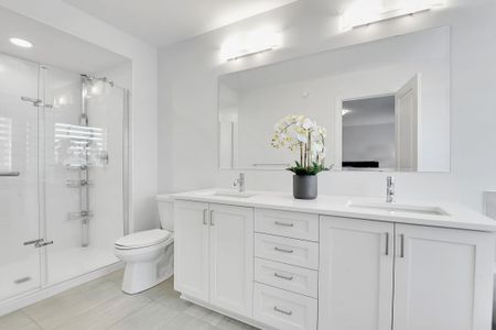 For Lease - 102 Crevasse Road, Orleans - Convent Glen and Area, Ontario - Photo 5