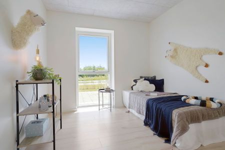 Nonnebakken 45, 7080 Børkop - Photo 5