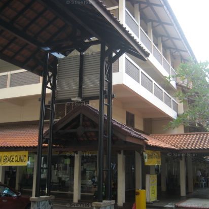 Blk 150 Bishan Green (Bishan), HDB 3 Rooms - For Rent - Photo 1