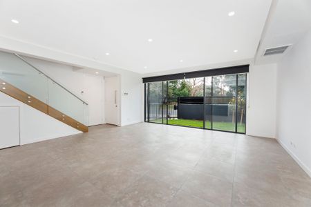 Near New Townhouse With Amazing Finishes! - Photo 3