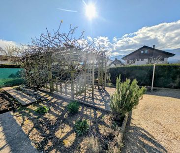 Location Appartement 2 pièces 30m² - Photo 4