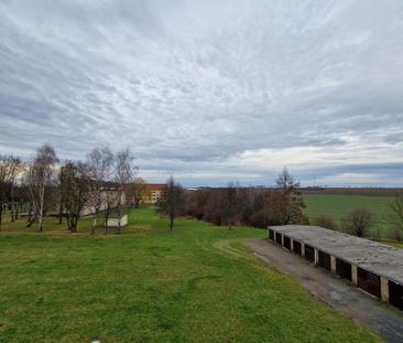 Familien aufgepasst! Der Umzug in Ihre neue Wohnung kann starten - Foto 1