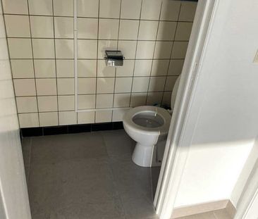 Appartement te huur - Photo 3