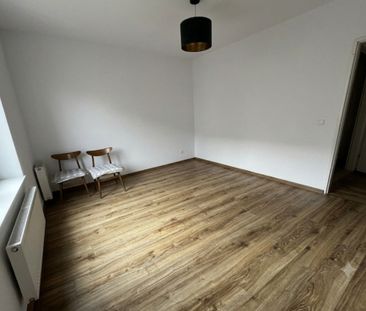 Przestronne 3 pokoje – Szczecin ul. Emilii Plater - Photo 1