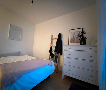 Pronájem bytu 2+1 • 60 m² bez realitkyBerlin Köpenick Berlin 12559 - Photo 6