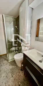 Location Appartement 2 pièces Meublé 32m² AUXONNE 21130 - Photo 4