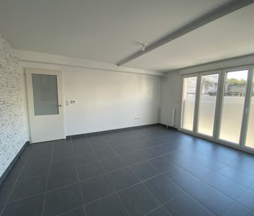 Appartement RUE DE COURLANCY - Photo 5