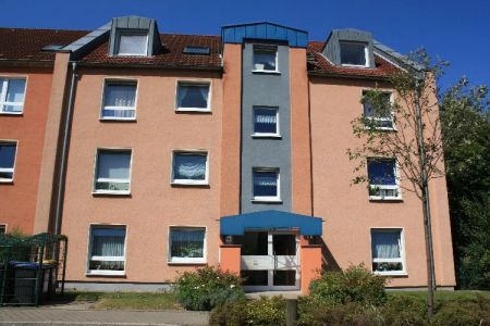 Becklemer Weg 1A, 45665 Recklinghausen - Foto 3